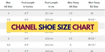 slingback simil chanel zalando|chanel slingback size chart.